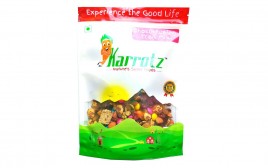 Karrotz Choco-Fusion Trail Mix   Pack  340 grams